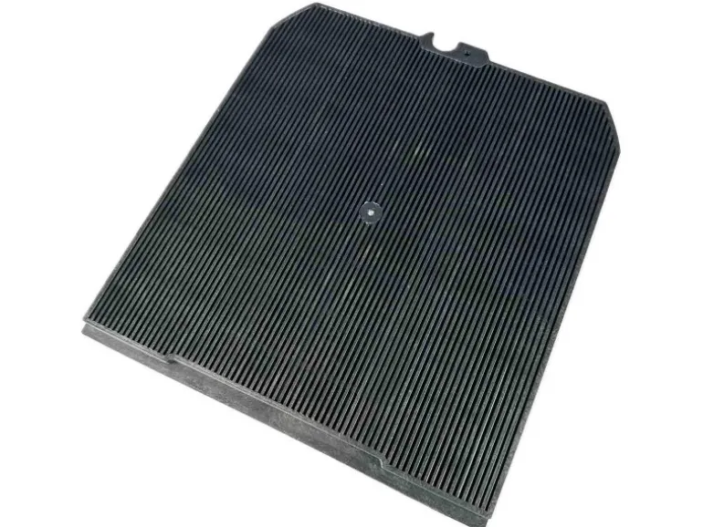AIR2GO Aktivkohlefilter für Airlux CR1000