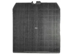 AIR2GO Aktivkohlefilter für Airlux CR1000