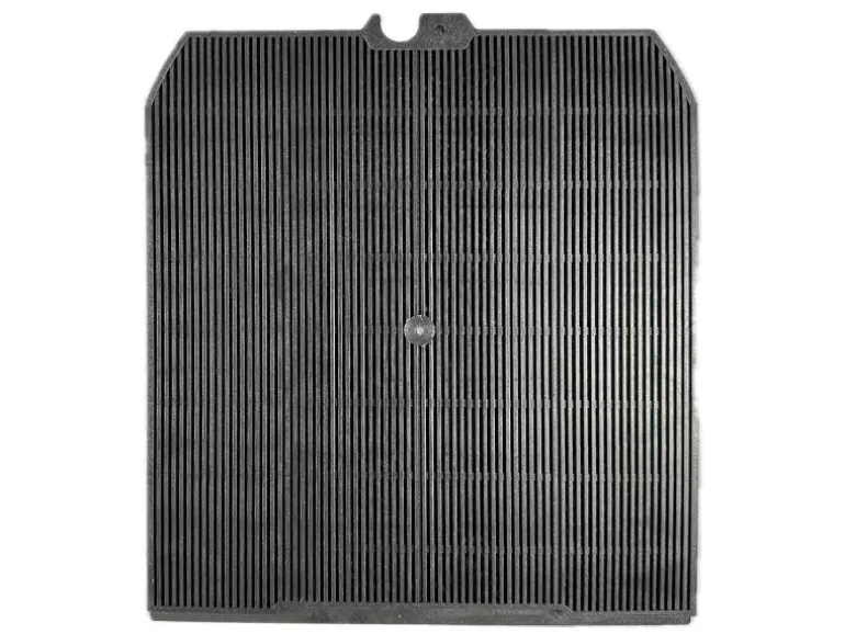 AIR2GO Aktivkohlefilter für Airlux CR1000