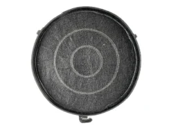 AIR2GO Aktivkohlefilter für Airlux CR2000 2 Stück