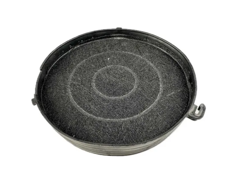 AIR2GO Aktivkohlefilter für Airlux CR2000 2 Stück