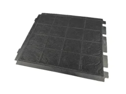 AIR2GO Aktivkohlefilter für Blaupunkt 5Z9111X1