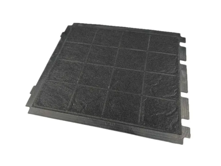 AIR2GO Aktivkohlefilter für Blaupunkt 5Z9111X1