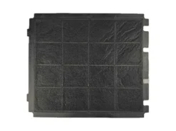 AIR2GO Aktivkohlefilter für Blaupunkt 5Z9111X1
