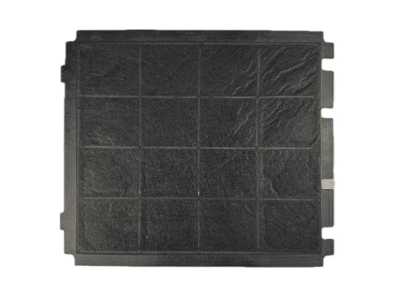 AIR2GO Aktivkohlefilter für Blaupunkt 5Z9111X1