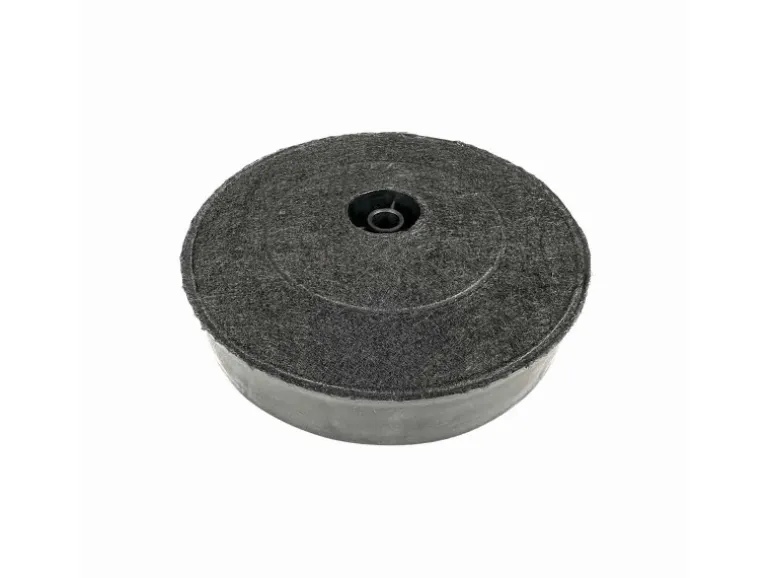 AIR2GO Aktivkohlefilter für Turboair 9029793792 und MCFE41