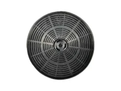 AIR2GO Aktivkohlefilter für Turboair 9029793792 und MCFE41