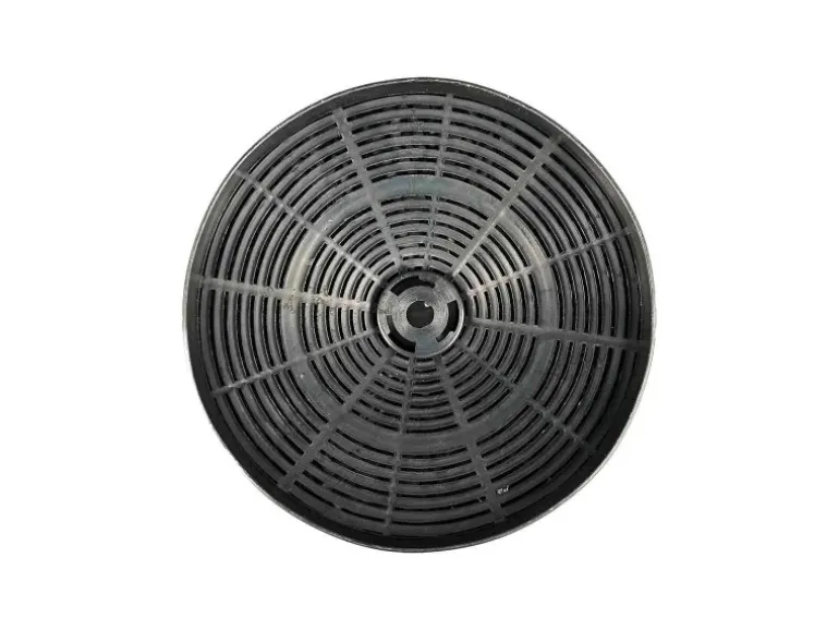 AIR2GO Aktivkohlefilter für Turboair 9029793792 und MCFE41