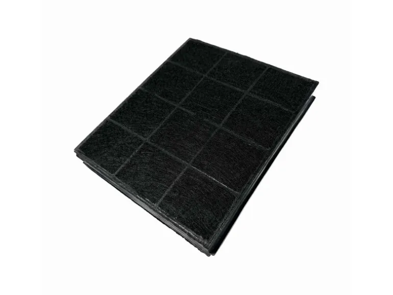 AIR2GO Aktivkohlefilter für Gaggenau 647734 und 00647734