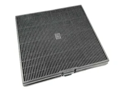 AIR2GO Aktivkohlefilter für DeDietrich 77X9377 und AH4063U1
