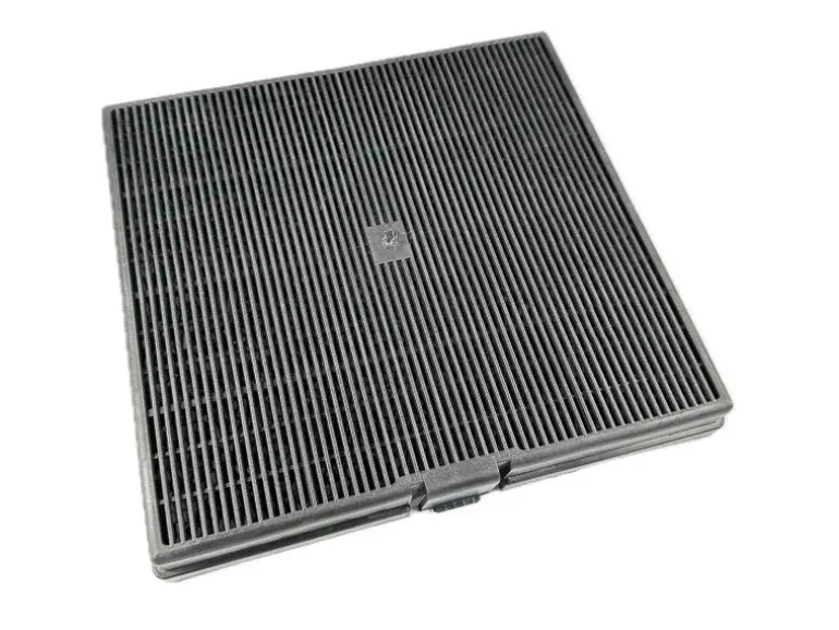 AIR2GO Aktivkohlefilter für Amica 3/OKB und 1004370