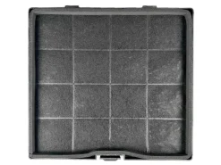 AIR2GO Aktivkohlefilter für Amica 3/OKB und 1004370