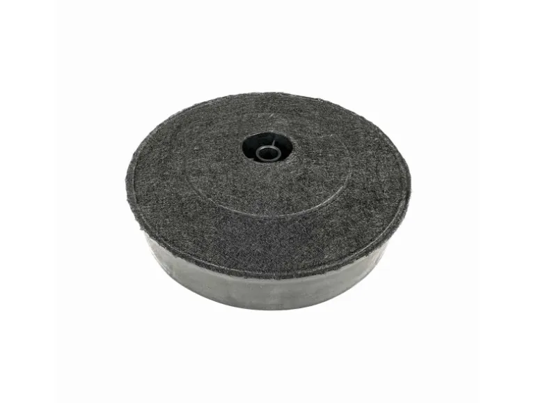 AIR2GO Aktivkohlefilter für Zanker 9029793792 / MCFE41