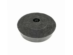 AIR2GO Aktivkohlefilter für Zanussi 9029793792 / MCFE41