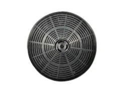 AIR2GO Aktivkohlefilter für Zanussi 9029793792 / MCFE41