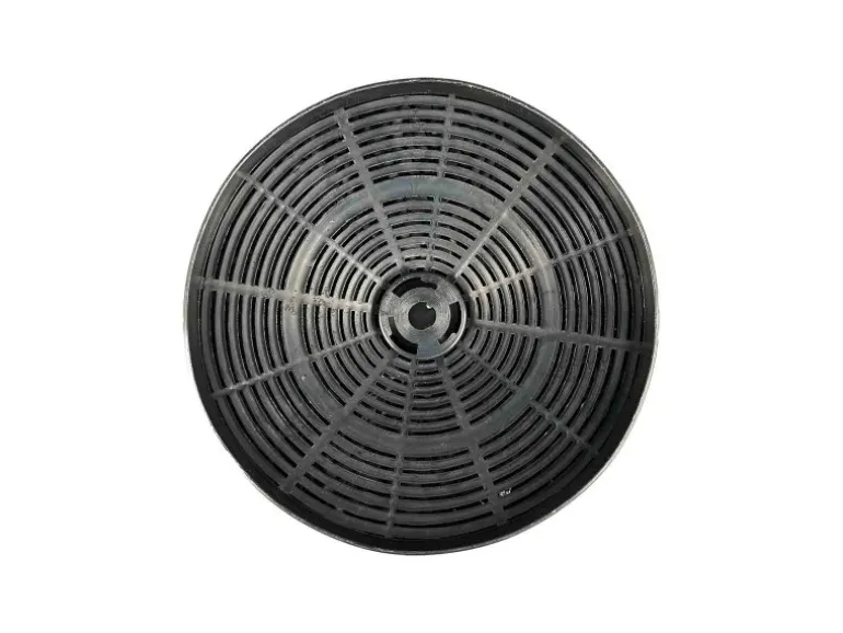 AIR2GO Aktivkohlefilter für Zanussi 9029793792 / MCFE41