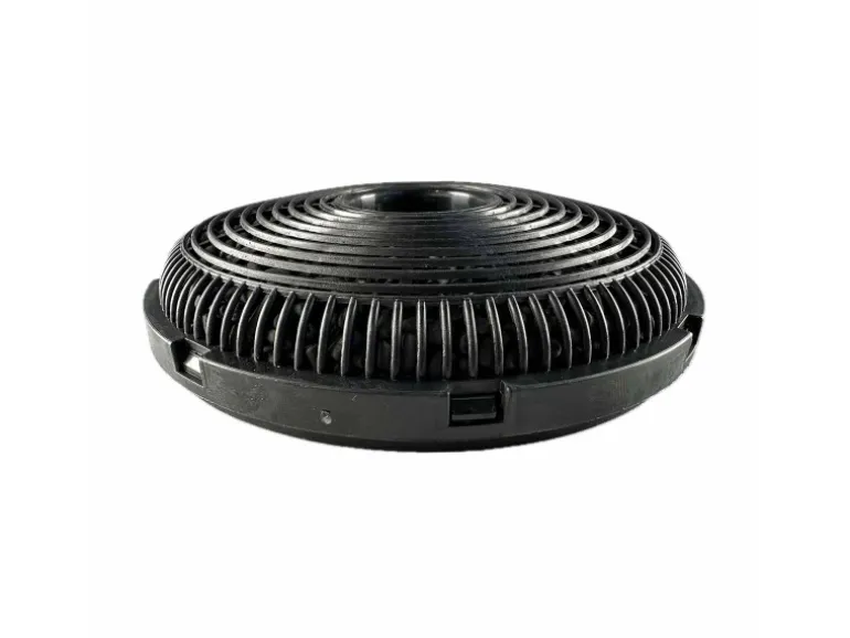 AIR2GO Aktivkohlefilter für Arcelik 9197060046 und 12026343 2 Stück
