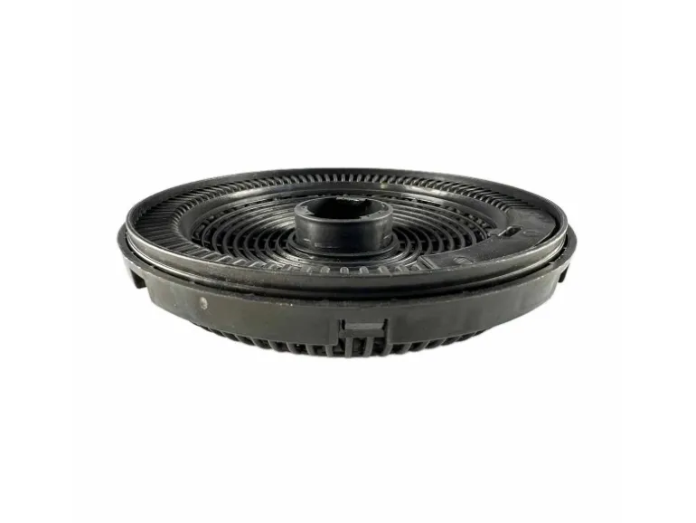 AIR2GO Aktivkohlefilter für Arcelik 9197060046 und 12026343 2 Stück