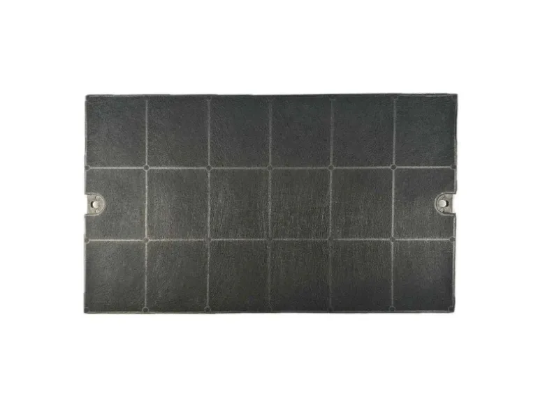 AIR2GO Aktivkohlefilter für Seppelfricke EFF52 und 9029793768 und 50290655005