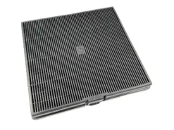 AIR2GO Aktivkohlefilter für Juno 9029793693 und D241