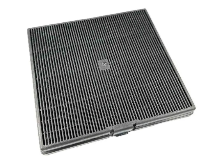 AIR2GO Aktivkohlefilter für Juno 9029793693 und D241