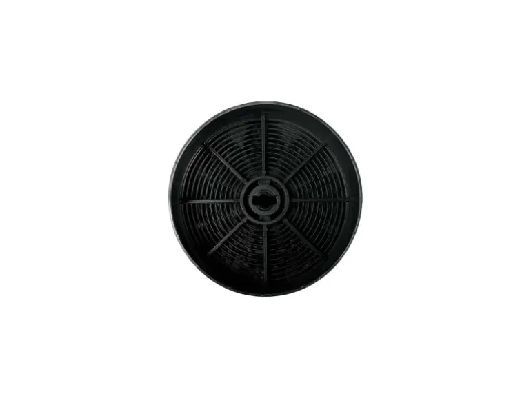 AIR2GO Aktivkohlefilter für Franke 1120564564 2 Stück