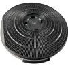 AIR2GO Aktivkohlefilter für Arthur Martin 9029793834