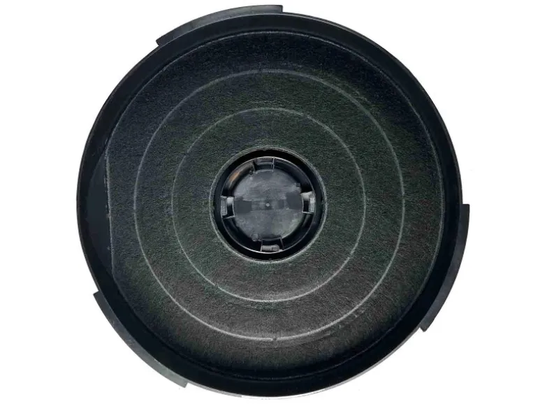 AIR2GO Aktivkohlefilter für Arthur Martin 9029793834