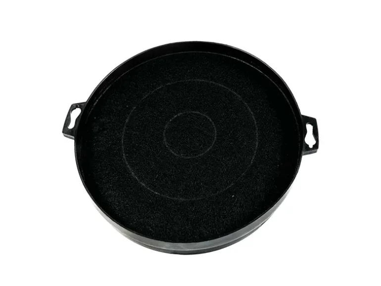 AIR2GO Aktivkohlefilter für Siemens 353121 und 00353121 2 Stück