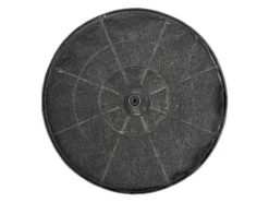 AIR2GO Aktivkohlefilter für Corbero EFF54 und MCFE42