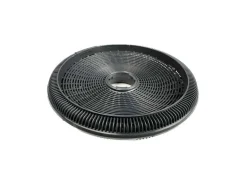 AIR2GO Aktivkohlefilter für Broan HD224 und HD225 2 Stück