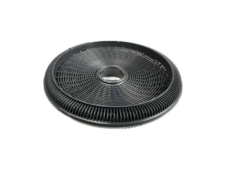 AIR2GO Aktivkohlefilter für Broan HD224 und HD225 2 Stück