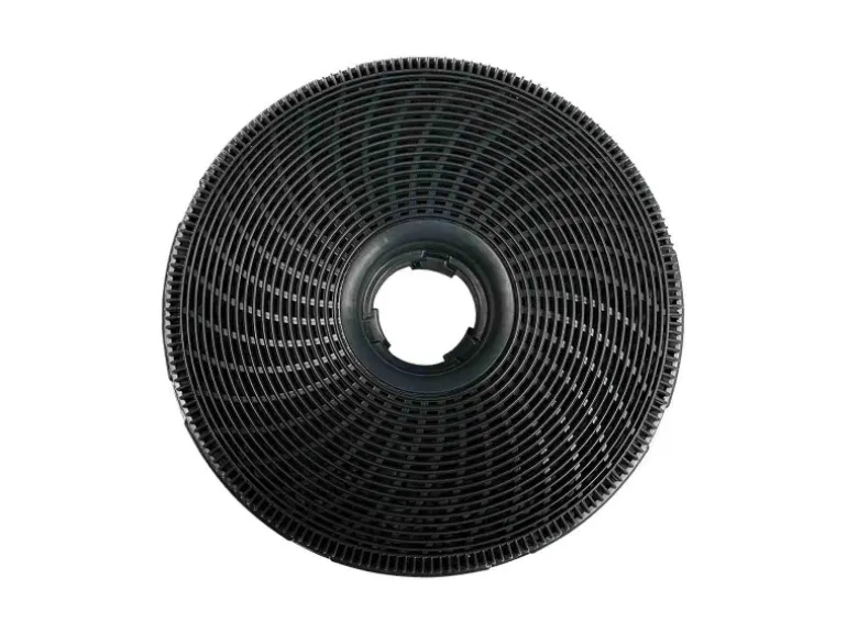 AIR2GO Aktivkohlefilter für Broan HD224 und HD225 2 Stück