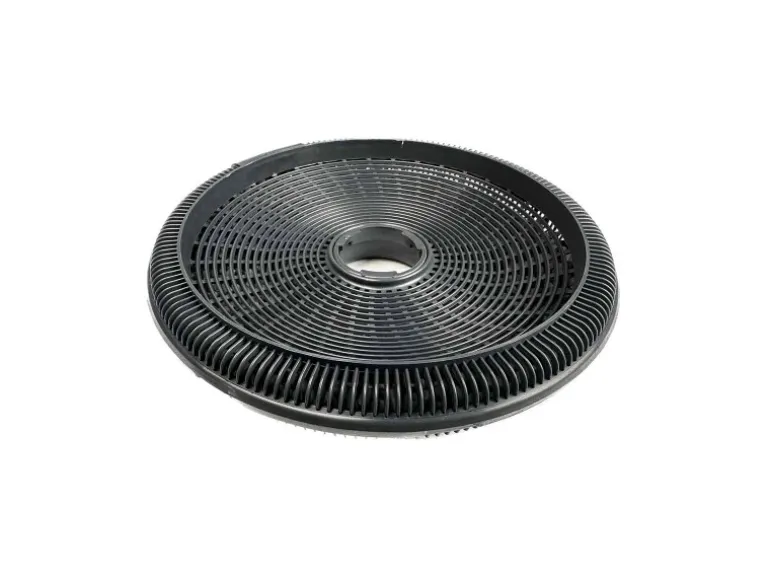 AIR2GO Aktivkohlefilter für FAR 74X3895 2 Stückück
