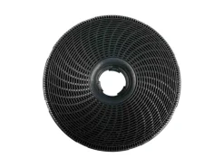 AIR2GO Aktivkohlefilter für FAR 74X3895 2 Stückück