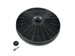 AIR2GO Aktivkohlefilter für Siemens 665713 und 00665713