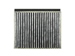 AIR2GO Aktivkohlefilter für Constructa 11049701