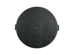 AIR2GO Aktivkohlefilter für Constructa 353121 und 00353121 2 Stück