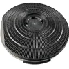 AIR2GO Aktivkohlefilter für Corbero 9029793834
