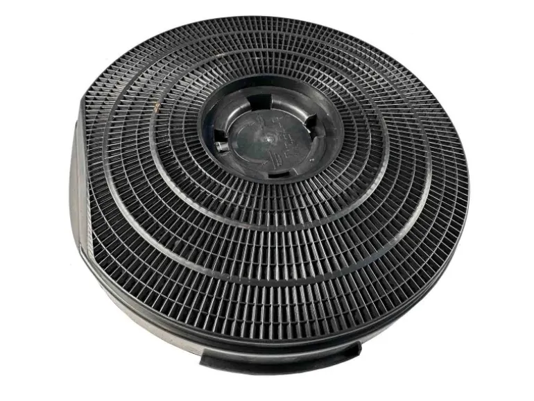 AIR2GO Aktivkohlefilter für Corbero 9029793834