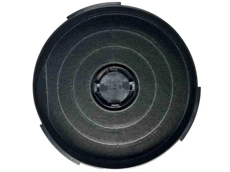 AIR2GO Aktivkohlefilter für Corbero 9029793834