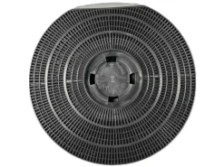 AIR2GO Aktivkohlefilter für Corbero 9029793834