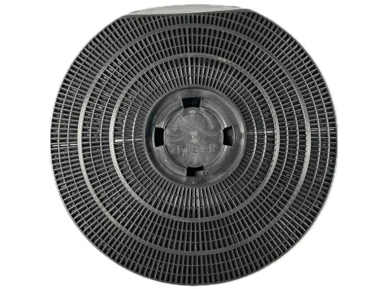 AIR2GO Aktivkohlefilter für Corbero 9029793834