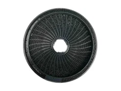 AIR2GO Aktivkohlefilter für Refsta K75 2 Stückück
