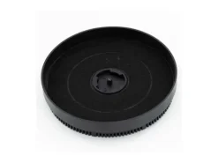 AIR2GO Aktivkohlefilter für Klarstein 10035386 2 Stück