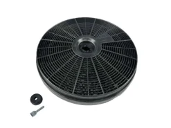 AIR2GO Aktivkohlefilter für Firstline 481249038014