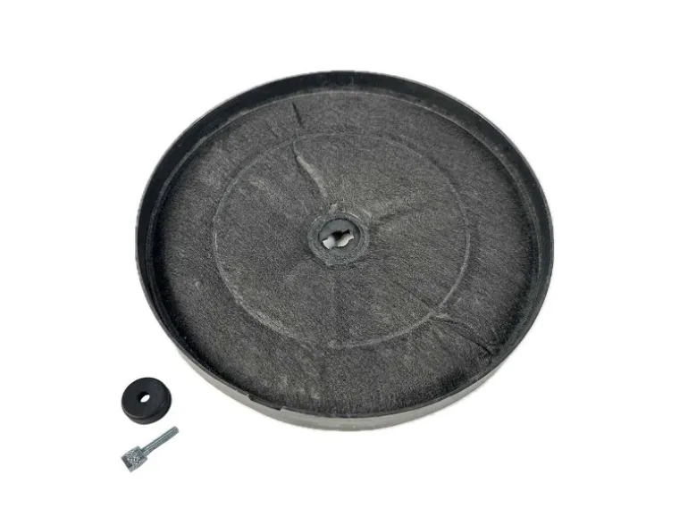 AIR2GO Aktivkohlefilter für Firstline 481249038014