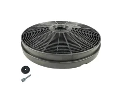 AIR2GO Aktivkohlefilter für Firstline 481249038014