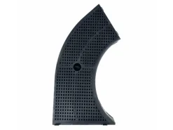 AIR2GO Aktivkohlefilter für Privileg Type 10 und CHF85/1