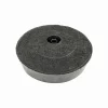 AIR2GO Aktivkohlefilter für Balay 366302 und 00366302